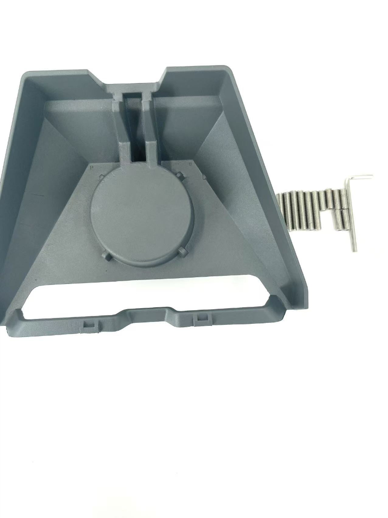 Außenmontage einer an der Dach – Outdoor Furniture Metal Bewertung und Preis