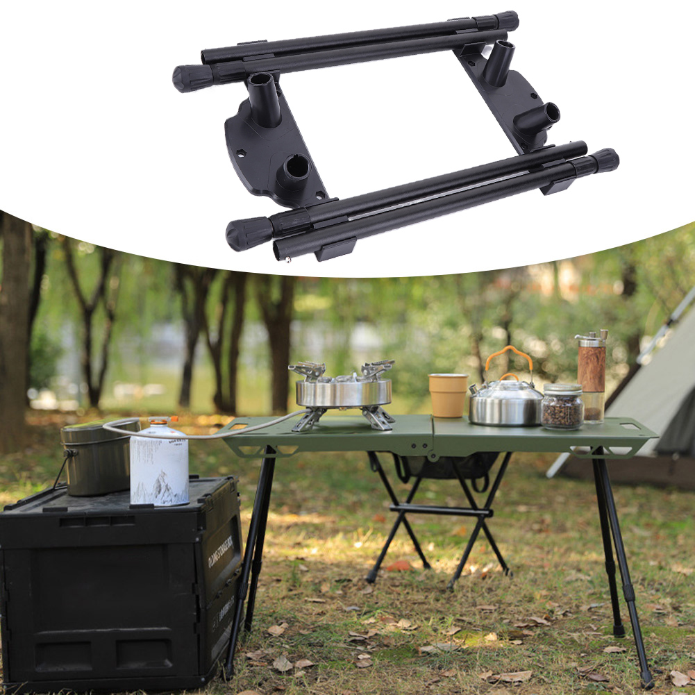 Klappbare Campingtischbeine, M – Outdoor Furniture Diy Bewertung und Preis