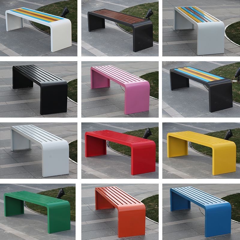 1 m-1,8 m kaltgewalzte Metallb – Outdoor Furniture Metal Chairs Bewertung und Preis