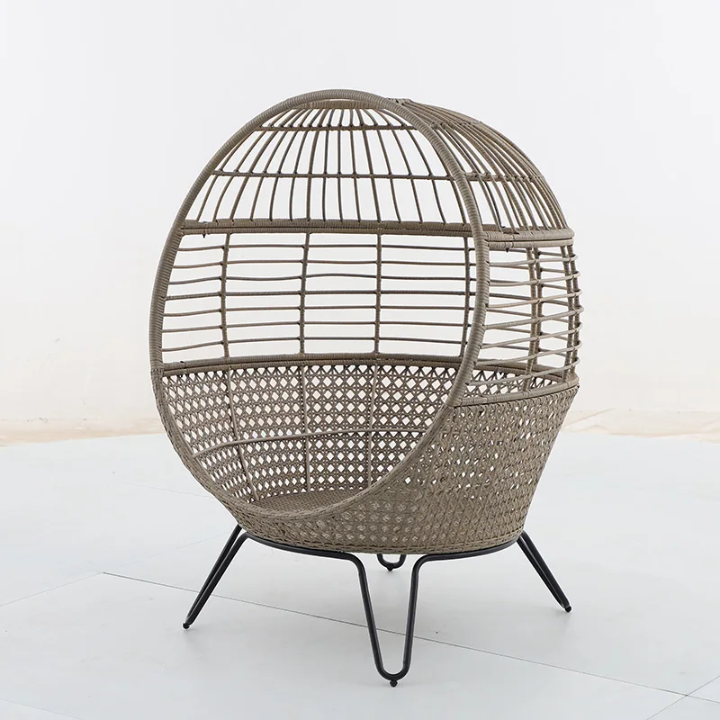 Neue Produkte: Nordischer Stil – Outdoor Furniture Diy Bewertung und Preis