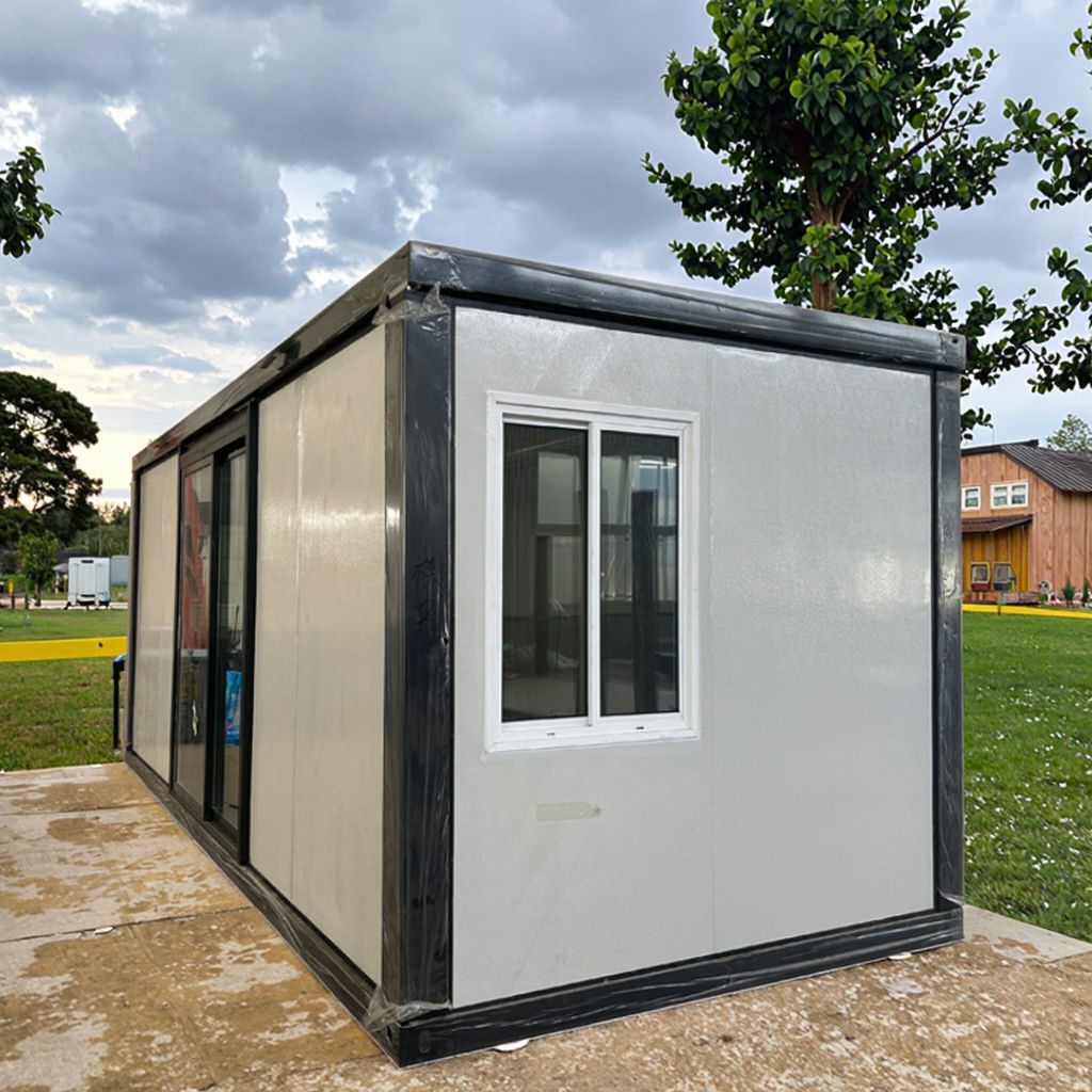 Fabrik-Sonderanfertigung, ersc – Outdoor Furniture Metal Bewertung und Preis
