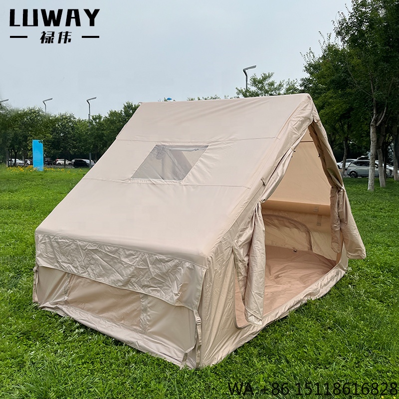2026 Bestpreis Luxus-Camping W – Outdoor Furniture Luxury Bewertung und Preis